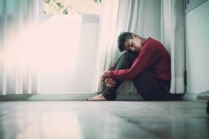 Mental health workforce expanded