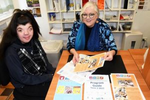 Term three program released at Healesville Living and Learning Centre