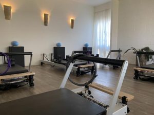 Reach your fitness goals at the Healesville Fitness Centre