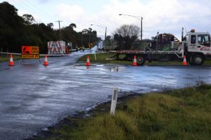 Boronia man identified as driver who tragically died in Yering crash