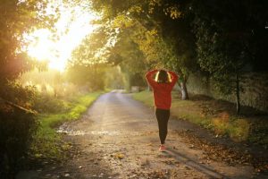 $3.8 million for regional mental health workforce