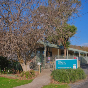 Hopes early childhood education incentives could come to the Yarra Ranges