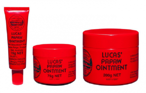 Popular beauty product recalled