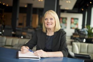 Top tips to support women during tax time