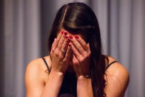 Providers sought out for new statewide trauma service
