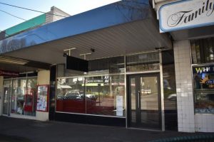 New whisky bar to open in Healesville CBD
