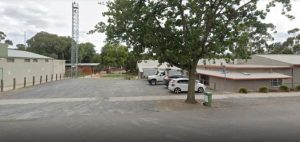 Yarra Glen to soon have its own EV charging station