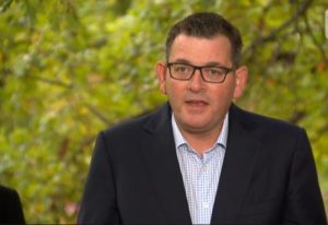 Reforms and recommendations to be introduced after IBAC investigation