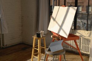 Art grants up for grabs for creatives