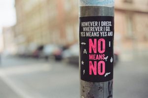 Workplace sexual harassment preventative reforms underway
