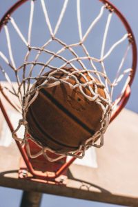 Push for more Seville sporting facilities