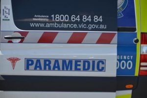 Virtual care to support triple zero calls