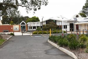 Yarra Ranges maternal and child health services facing staff shortages