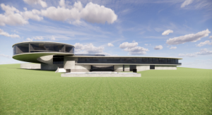 Steels Creek $4 million mansion gets building approval