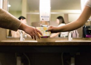 Period poverty prevalent as cost of living rises