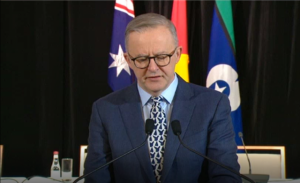 TAFE announcement opens Jobs Summit