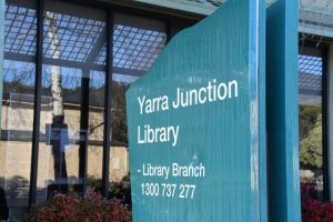 Negotiations continue after library strikes