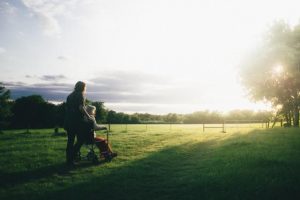 Calls for greater dementia education to improve care