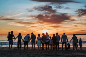 Help a child in need by becoming a foster carer