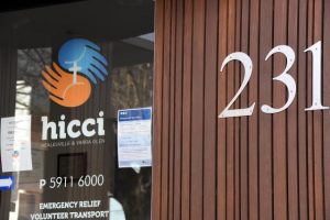Concerns for cost-of-living rises impact on suicide rates