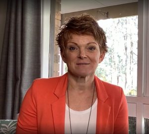 Kinglake childcare educator announced as finalists in search for Australia’s best early childhood educators and carers
