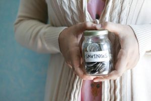 New tool to improve access to discounts and rebates