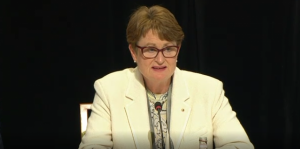 Jobs and Skills Summit saw major focus on childcare