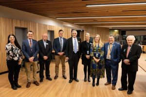 Yarra Ranges Council announces state election advocacy plans