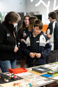 Local youth share their vision for the Yarra Ranges
