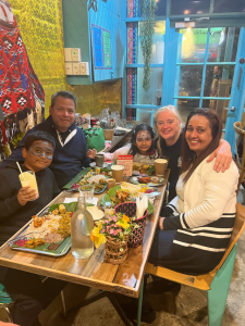 Cash back for favourite meal and bands as the Victorian dining and entertainment scheme returns