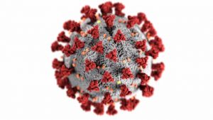 Clinical trials start for nasal treatment against Covid-19