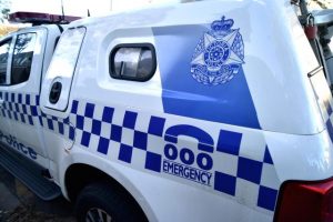 Major police operation for the long weekend