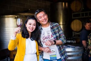 Shedfest returns to the Yarra Valley
