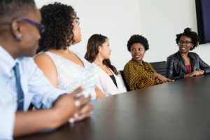 Resources to help close gender pay gap