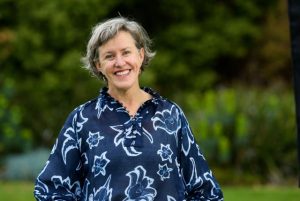 Lead Greens candidate announced for Northern Victoria