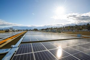 Yarra Ranges set to become home to energy hubs