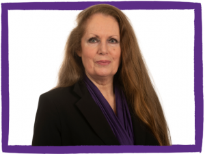 AJP candidate announced for Evelyn