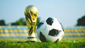 Pubs to get fees reimbursed for World Cup