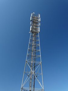 Dozens of new mobile towers to be built in the Dandenong Ranges and Yarra Valley