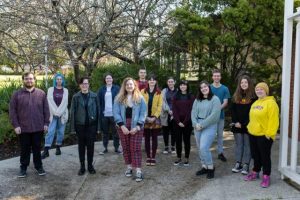 Nominate inspiring local Yarra Ranges youth now