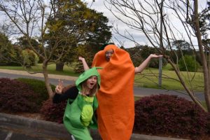 Emergency food relief in Yarra Ranges set to be boosted by $25,000 grant