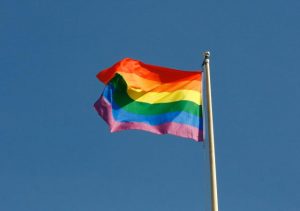 Healesville and Yarra Junction set to be home to new Rural Rainbows groups