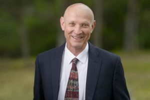 Meet your Eildon electorate candidates