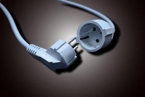 Major parties commit to energy packages