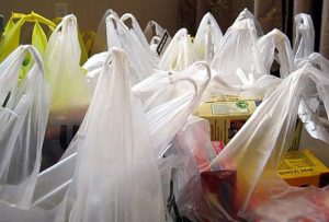 Do you recycle your soft plastics? Supermarkets have now halted the collection for REDcycle.