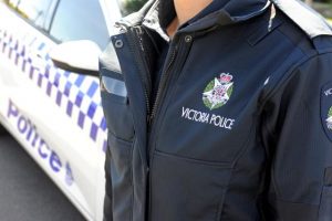 Police plan to stamp out illegal graffiti