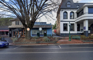 A three storey $3 million development approved for Healesville