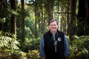 VicForests ordered to pay court costs to Healesville-based environment group