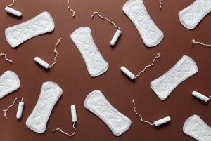 Reusable period care and incontinence products being considered in council study