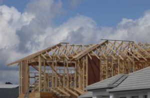 Building regulator sees increase in non-compliance building work